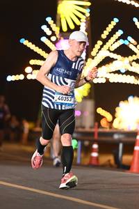 BIB: 40353
                            <button type="button" onclick="openModal(23200026)" class="btn btn-primary btn-sm float-right btn-popup" data-toggle="modal" data-target=".modal-high-quality">
                        <i class="fas fa-shopping-cart"></i> Add to Cart
                    </button>
                                            <button type="button" onclick="isThisMe(23200026, true)" class="btn btn-success btn-sm float-right btn-popup btn-isme hidden" data-toggle="tooltip" data-placement="bottom" title="นี่คือรูปของคุณใช่ไหม คลิกที่นี่เพื่อเอาเข้าอัลบั้ม">
                        <i class="fas fa-plus"></i> Add to album
                    </button>
                    <button type="button" onclick="isThisMe(23200026, false)" class="btn btn-warning btn-sm float-right btn-popup btn-isnotme hidden">
                        <i class="fas fa-ban"></i> Remove from album
                    </button>